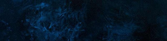 ISM’s Guidelines for Enterprise Mobility