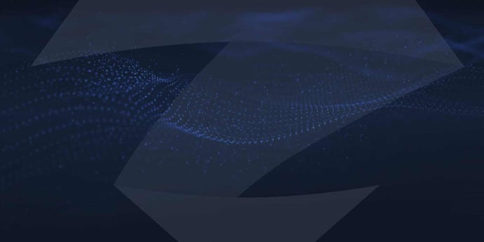 The Critical Role of Supply Chain Resilience in Today's Digital Landscape