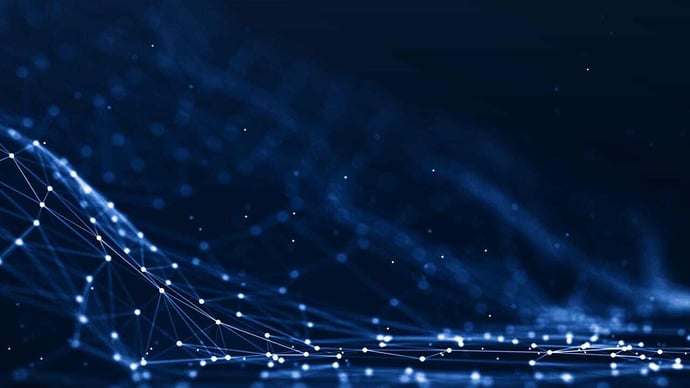 Zimperium Earns Prestigious Recognition in the 2025 Globee Awards for Cybersecurity