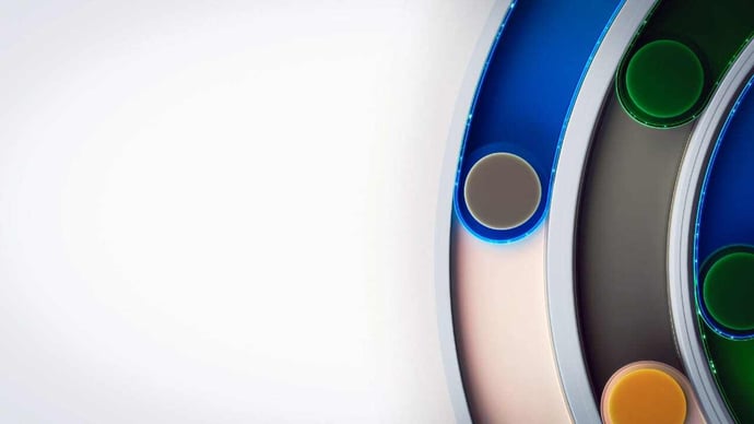 Zimperium Recognized as a Proud Participant in the Microsoft Security Copilot Partner Private Preview