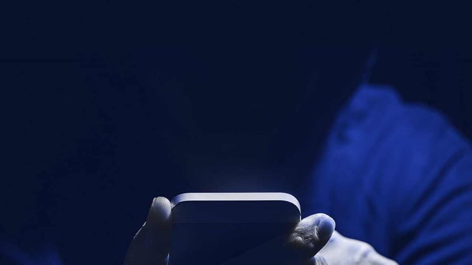 Addressing NIS2 Requirements: Why it's Time to Get Ready Now