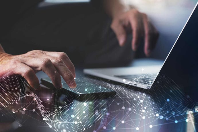 Beyond the App Store: The Hidden Risks of Sideloading Apps