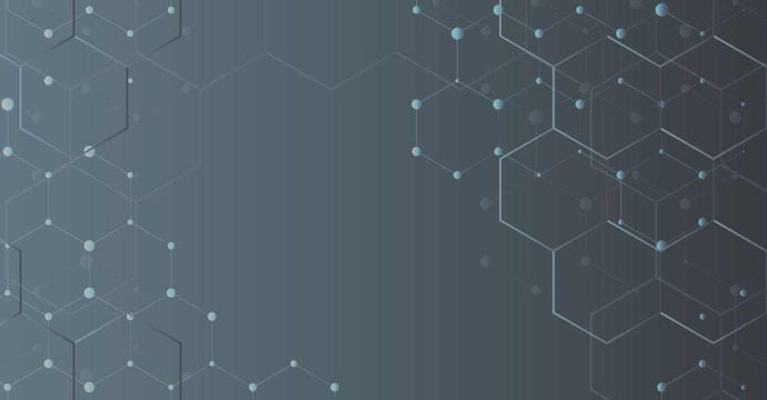 Securing Mobile Devices and Apps: Critical Operational Resilience in Airlines