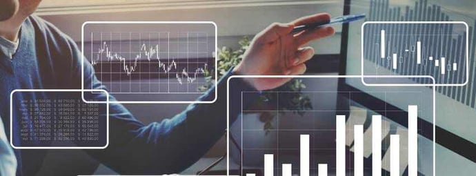 Emerging Trends of Binary Analysis