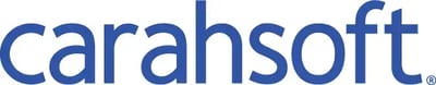 Carahsoft-Blue-Logo-Web.jpeg