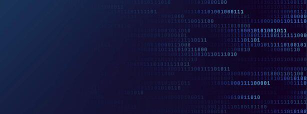 Deep Dive into Phishing Chronology: Threats and Trends&nbsp;