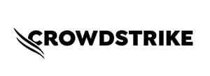 Crowdstrike_black_300x109px