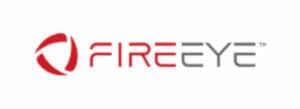 Fireeye-300x109