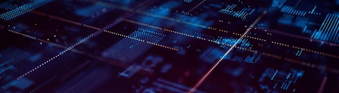 DAST Best Practices for Mobile Developers