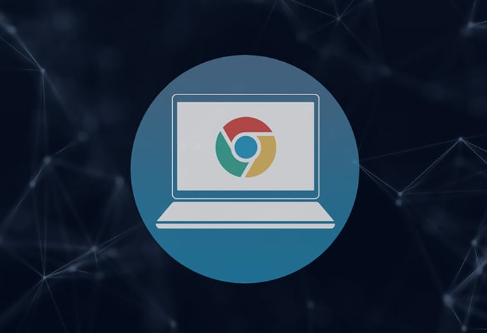 How to Protect Chromebooks from Phishing & Malware Attacks