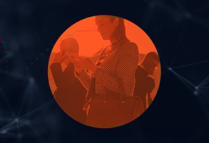 Your citizens have gone mobile…and need your protection