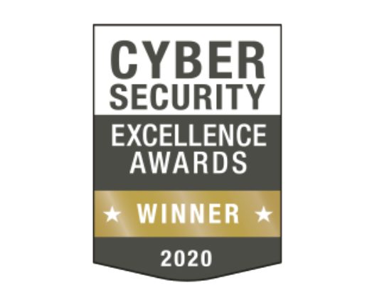 infosec_cyber_gold_2b