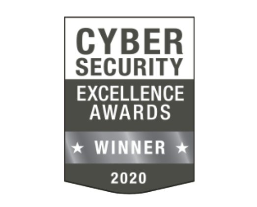 infosec_cyber_silver_3b