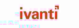 Ivanti-300x109