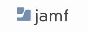 Jamf-300x109