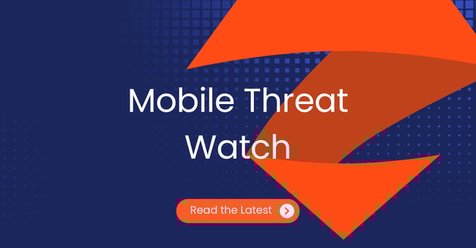 Android Malware Landscape Shows Persistent and Diverse Threats