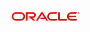 Oracle-300x109