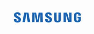 Samsung-300x109