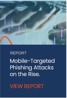 Screenshot 2024-10-09 at 2.42.53 PM