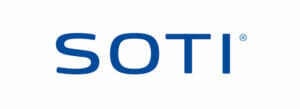 Soti-300x109
