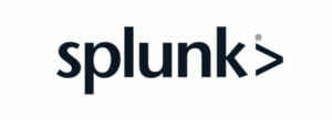 Splunk-300x109