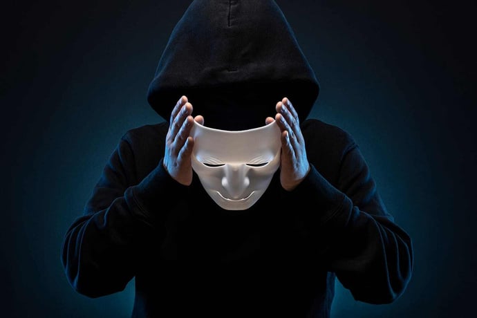 Unmasking Rafel RAT: Android Infiltration Campaign