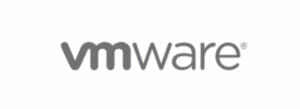 vmware-300x109