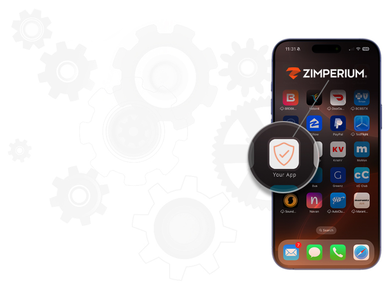 Zimperium_phone_shield2