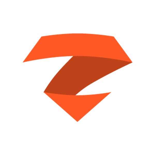 Zimperium’s Comprehensive Mobile Security Now Available in AWS Marketplace