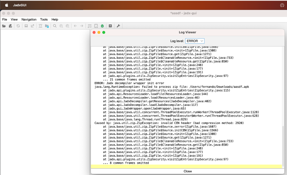 1-Jun-23-2025-05-05-49-0014-PM
