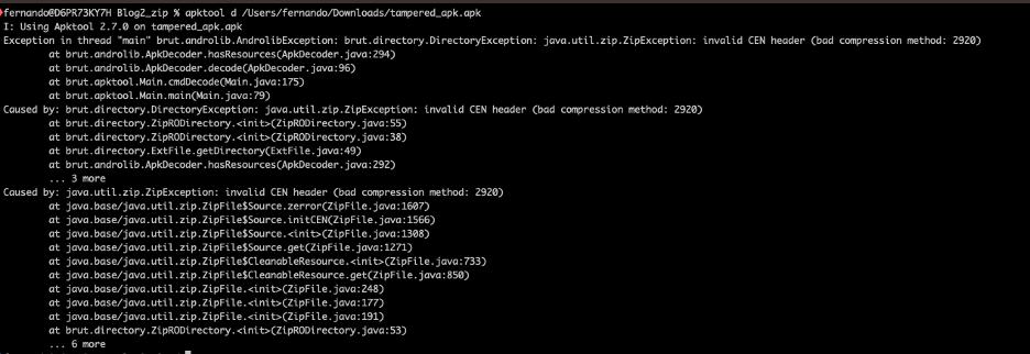 2-Jun-23-2025-05-06-20-5797-PM