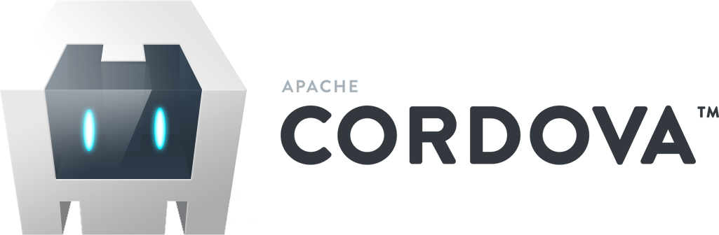 Apache