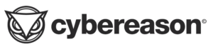 cybereason_logo_lightBG-300x66