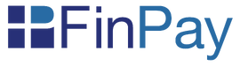 FinPay-Color-1