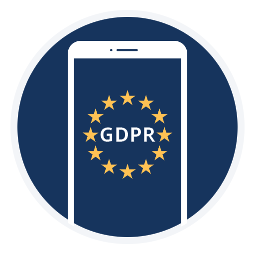 GDPR_blue