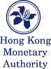 HKMA