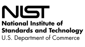 NIST-Logo-300x167.png