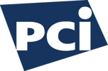 pcisecuritystandards-icon