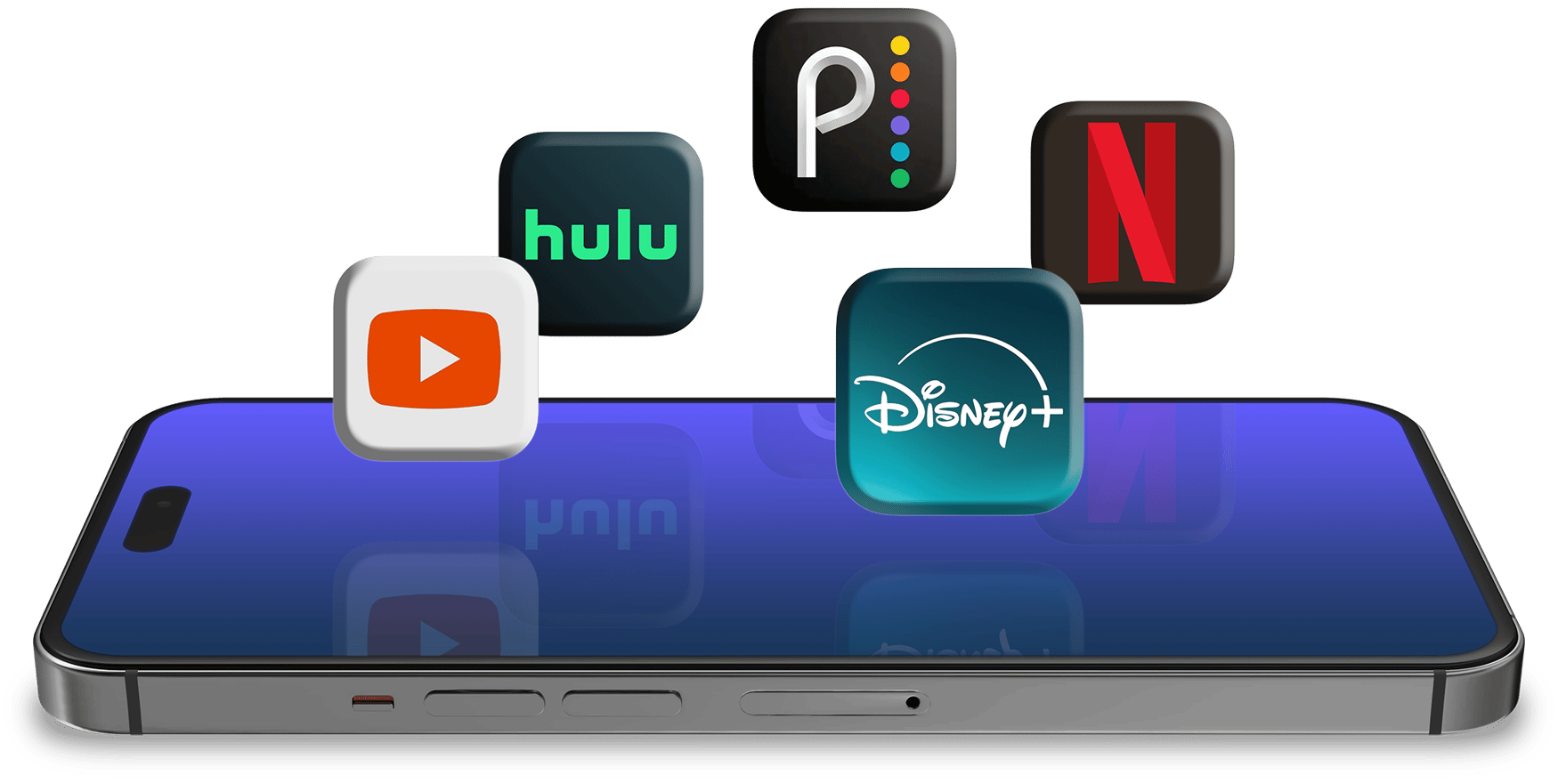 phone_app_steam_float1A 