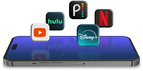 phone_app_steam_float1A