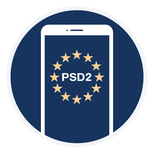 PSD2_blue