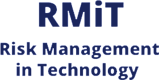 RMIT2