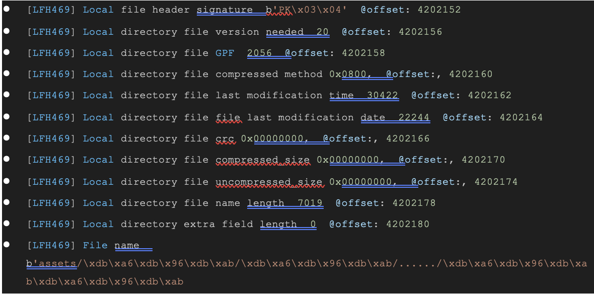 Screenshot 2025-06-23 at 10.07.19 AM