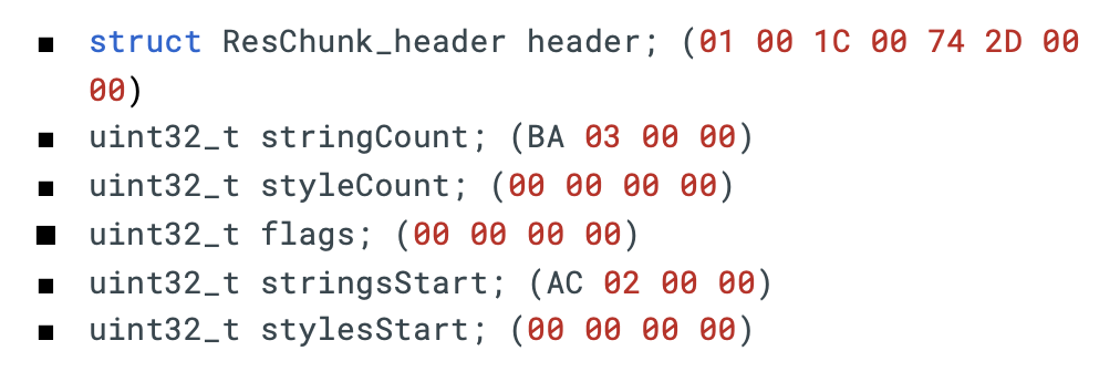 Screenshot 2025-06-23 at 10.08.47 AM