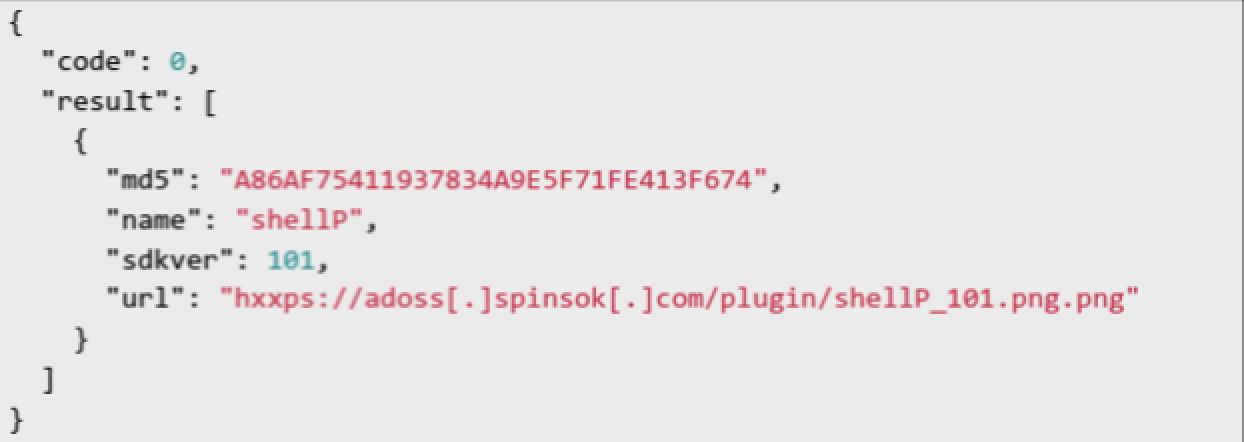 Screenshot 2025-07-21 at 11.37.31 AM