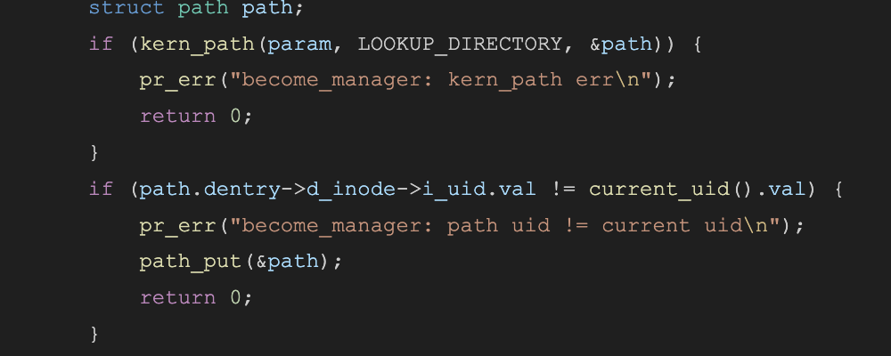 Screenshot 2025-08-12 at 11.20.08 AM