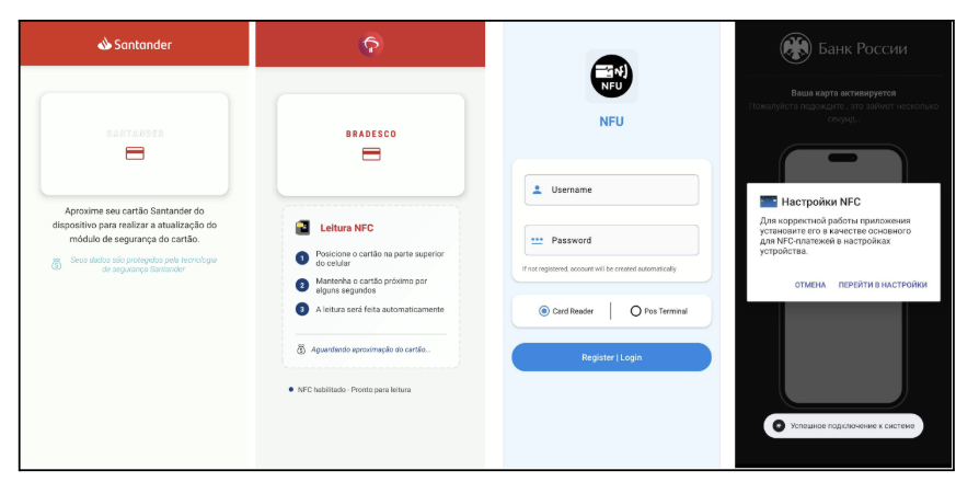 Screenshot 2025-10-29 at 7.55.23 AM