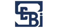 SEBI_logo_blue_trans