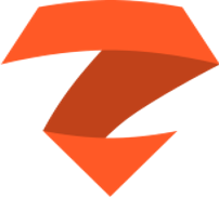 The Dark Side of Romance: SarangTrap Extortion Campaign