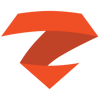 z_logo_512px